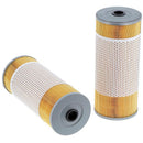  Hifi Spark Erosion Filter EL 11003 – OEM Filter Part – Roladex UK