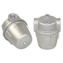  Hifi Complete Fuel Filter 70452006AG – OEM Filter Part – Roladex UK