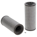  Hifi Hydraulic Filter SH 53419 FFNMO – OEM Filter Part – Roladex UK