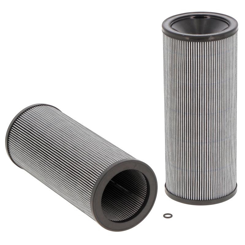  Hifi Hydraulic Filter SH 53419 FFNMO – OEM Filter Part – Roladex UK