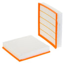  Hifi Air Filter ASP 000101AB029 – OEM Filter Part – Roladex UK