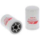  Hifi Hydraulic Filter SH 66381 – OEM Filter Part – Roladex UK