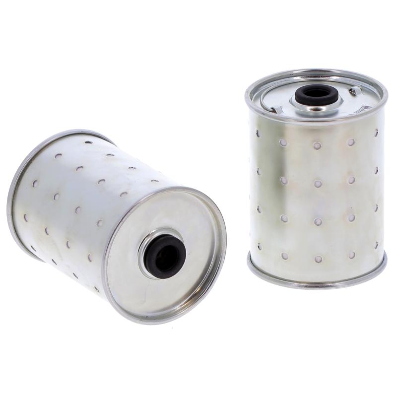  Hifi Oil Filter SO 7007 – OEM Filter Part – Roladex UK