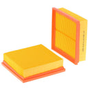  Hifi Cabin Air Filter SC 50244 – OEM Filter Part – Roladex UK