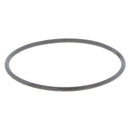  Hifi Gasket JR 100000400 B – OEM Filter Part – Roladex UK