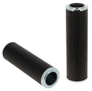  Hifi Hydraulic Filter SH 67617 – OEM Filter Part – Roladex UK
