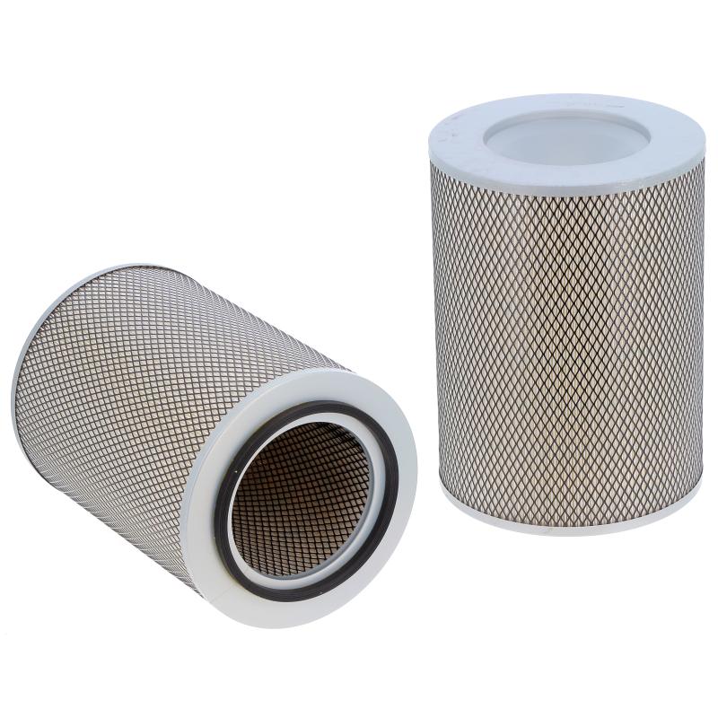  Hifi Air Filter SA 16549 – OEM Filter Part – Roladex UK