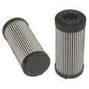  Hifi Hydraulic Filter SH 670227 – OEM Filter Part – Roladex UK