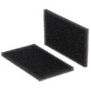  Hifi Cabin Air Filter SC 50363 – OEM Filter Part – Roladex UK
