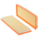  Hifi Air Filter SA 593 – OEM Filter Part – Roladex UK
