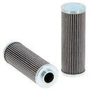  Hifi Hydraulic Filter SH 62013 – OEM Filter Part – Roladex UK