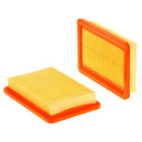  Hifi Air Filter SA 8203 – OEM Filter Part – Roladex UK
