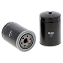  Hifi Oil Filter T 7320 – OEM Filter Part – Roladex UK
