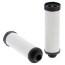  Hifi 1 Mic Particle Filter SI 90116 – OEM Filter Part – Roladex UK