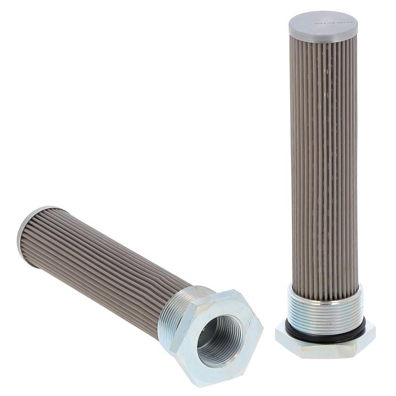  Hifi Hydraulic Filter SH 77930 – OEM Filter Part – Roladex UK