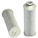  Hifi Hydraulic Filter SH 61249 – OEM Filter Part – Roladex UK