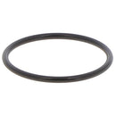  Hifi Gasket JR 053570353 V – OEM Filter Part – Roladex UK