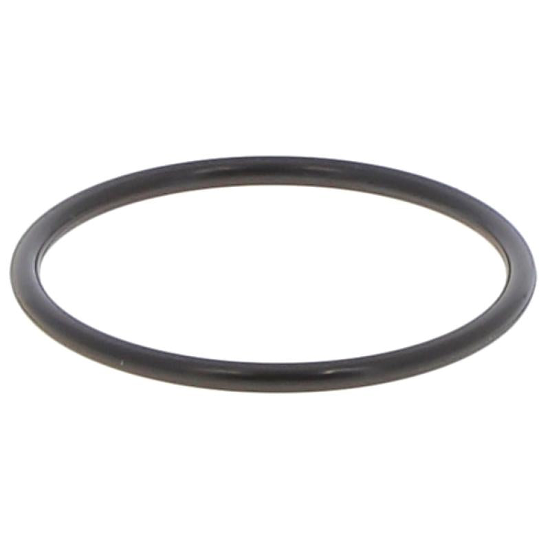  Hifi Gasket JR 053570353 V – OEM Filter Part – Roladex UK