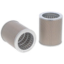  Hifi Hydraulic Filter SH 60596 – OEM Filter Part – Roladex UK