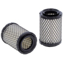  Hifi Air Filter SA 1464 – OEM Filter Part – Roladex UK