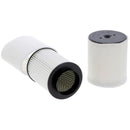  Hifi Air Filter SA 5405 – OEM Filter Part – Roladex UK