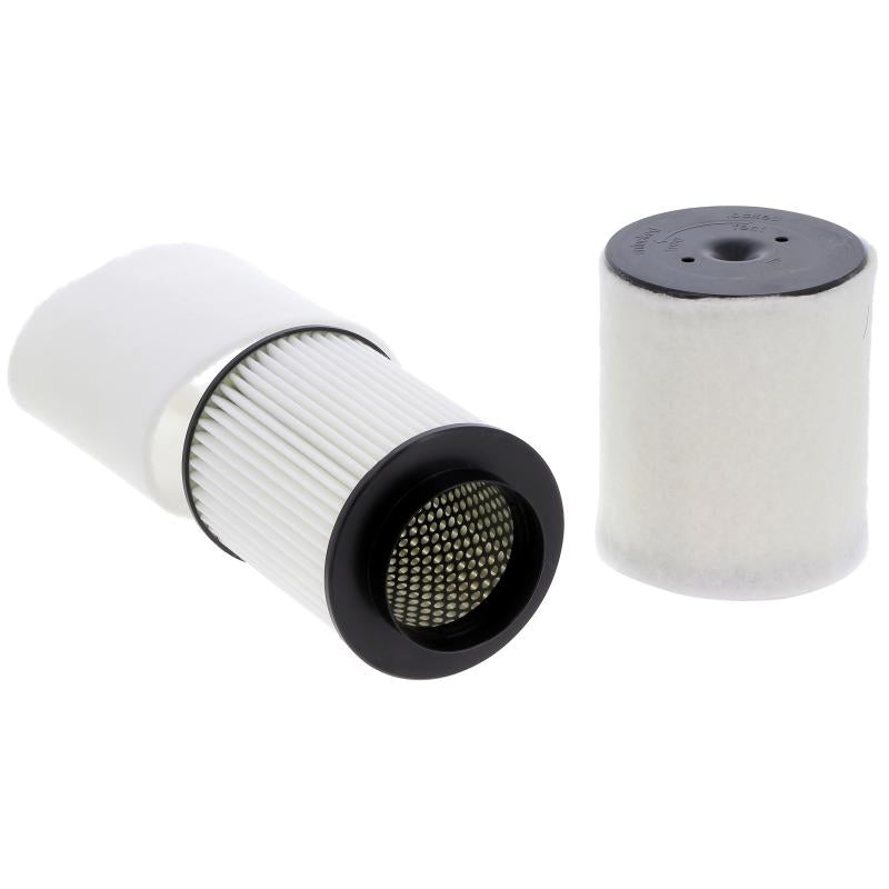  Hifi Air Filter SA 5405 – OEM Filter Part – Roladex UK
