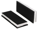  Hifi Cabin Air Filter SC 60047 CA – OEM Filter Part – Roladex UK
