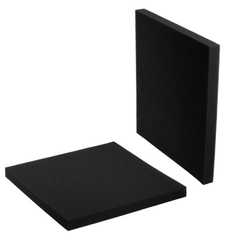  Hifi Air Filter N 06100610 PLB – OEM Filter Part – Roladex UK