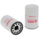  Hifi Hydraulic Filter SH 63944 – OEM Filter Part – Roladex UK