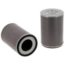  Hifi Air Filter SA 19416 – OEM Filter Part – Roladex UK