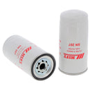 Hifi Fuel Filter SN 207 – OEM Filter Part – Roladex UK