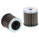  Hifi Hydraulic Filter SH 63274 – OEM Filter Part – Roladex UK