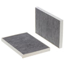  Hifi Cabin Air Filter SC 9006 CA – OEM Filter Part – Roladex UK