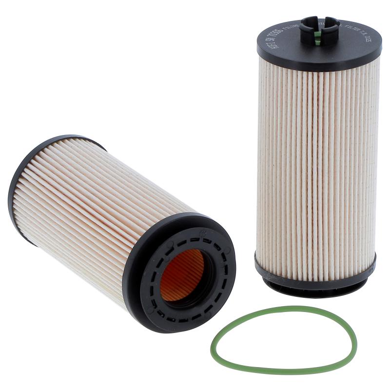  Hifi Fuel Filter SN 70306 – OEM Filter Part – Roladex UK