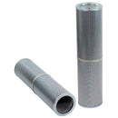  Hifi Hydraulic Filter SH 53017 – OEM Filter Part – Roladex UK