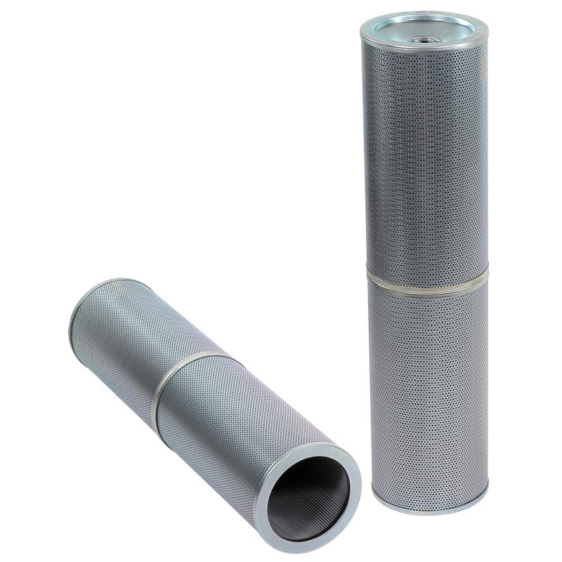 Hifi Hydraulic Filter SH 53017 – OEM Filter Part – Roladex UK