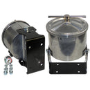  Hifi Mobile Filter Station BU 100 E – OEM Filter Part – Roladex UK