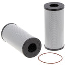  Hifi Hydraulic Filter SH 66221 V – OEM Filter Part – Roladex UK