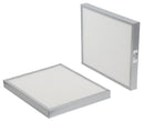  Hifi Air Filter NN 52819 GTCP – OEM Filter Part – Roladex UK