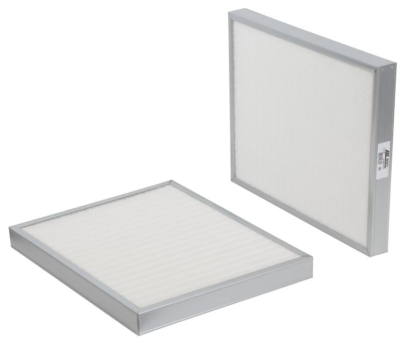  Hifi Air Filter NN 52819 GTCP – OEM Filter Part – Roladex UK