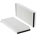  Hifi Cabin Air Filter SC 50001 – OEM Filter Part – Roladex UK