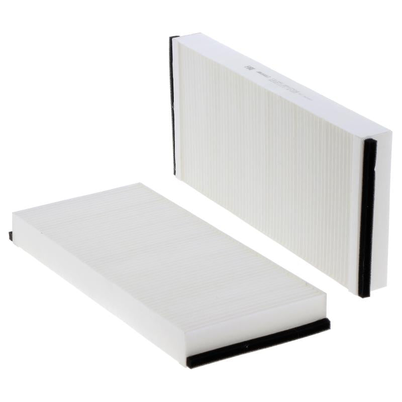  Hifi Cabin Air Filter SC 50001 – OEM Filter Part – Roladex UK