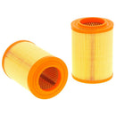  Hifi Air Filter SA 1538 – OEM Filter Part – Roladex UK