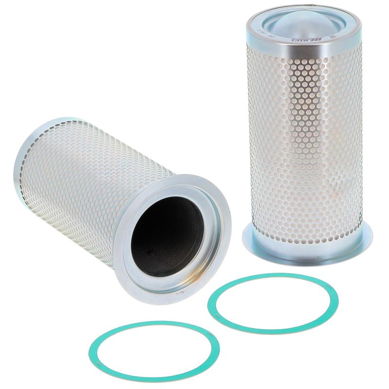  Hifi Air/Oil Separator OS 1413 – OEM Filter Part – Roladex UK