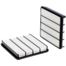  Hifi Air Filter SA 8479 – OEM Filter Part – Roladex UK