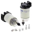  Hifi Complete Fuel Filter MO 1400 – OEM Filter Part – Roladex UK