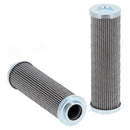  Hifi Hydraulic Filter SH 67332 – OEM Filter Part – Roladex UK