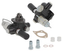  Hifi Feed Pump MO 5313 – OEM Filter Part – Roladex UK