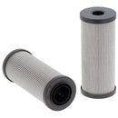  Hifi Hydraulic Filter SH 52395 – OEM Filter Part – Roladex UK
