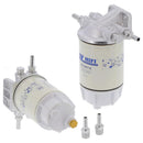  Hifi Complete Fuel Filter MO 1432 – OEM Filter Part – Roladex UK